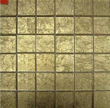 Мозаика Философия Мозаики Caprice HD610 30x30