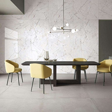 Invisible Gold Nat120x280