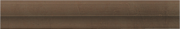 Бордюр Atlas Concorde Marvel Bronze London 5x30.5