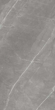 Керамогранит Ocean Ceramic Armani Gris 80x160