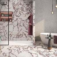 Керамогранит Pamesa Cr. Lux Viola