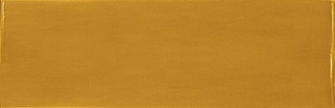 Настенная плитка Equipe 25632 Village Tuscany Gold 6.5x20