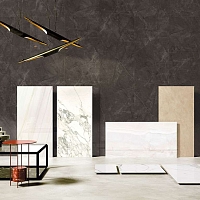 Керамогранит Ariostea Marmi Classici