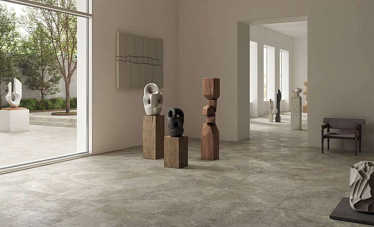 Плитка Cercom Everstone