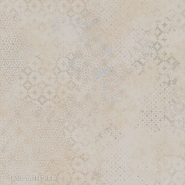 Декор Pamesa At. Alpha Beat Sand Rect. 60x60