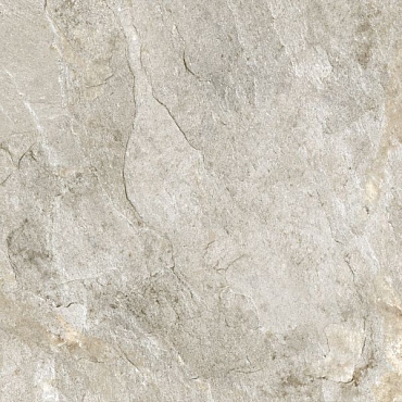 Керамогранит Delacora Stoncrete Beige D60225M 60x60