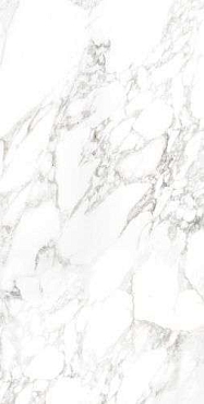 Керамогранит Eurotile Ceramica Creta 718 60x120