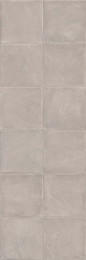 Керамогранит Marca Corona Chalk Silver 20x20