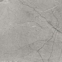  Alma Ceramica Anturin TWU3090ATU77R 30x90