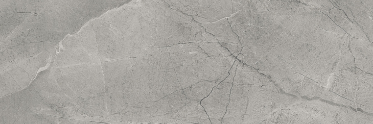  Alma Ceramica Anturin TWU3090ATU77R 30x90