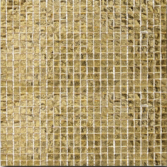 Мозаика Art&Natura Murano Specchio 4 30x30