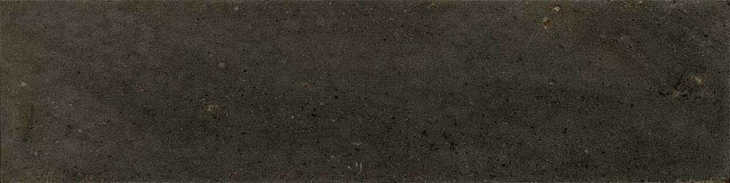  Ribesalbes Hope Espresso 7.5x30