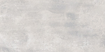 Керамогранит ITC Lurent Silver Matt 60x120