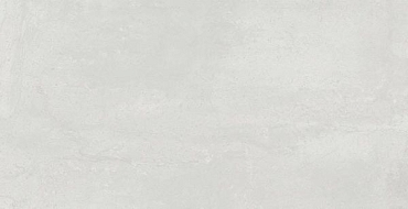 Керамогранит Azulev Alchemy Pearl 60x120