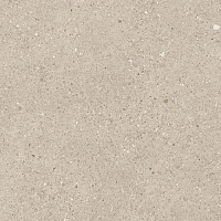  Alma Ceramica Angola TWU3090AGL40R 30x90