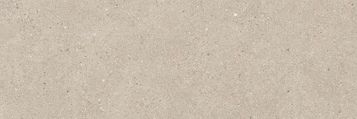  Alma Ceramica Angola TWU3090AGL40R 30x90