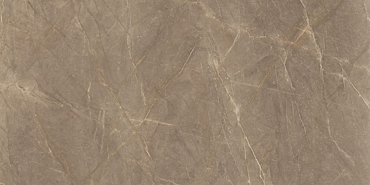 Керамогранит Nexion Kair Amani Bronze 60x120