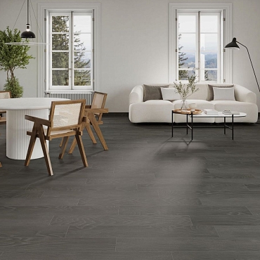 Eternity Blanco20x120