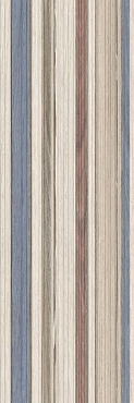 Настенная плитка Delacora Timber Range Beige WT15TMG11 25.3x75