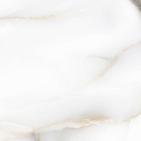 Керамогранит A-Ceramica Hexa White Polished 60x120