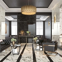 Плитка Atlas Concorde Allure