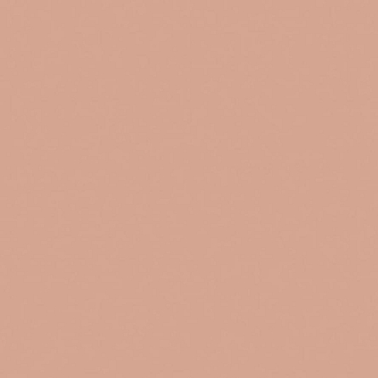 Керамогранит Equipe Bauhome Rose 20x20