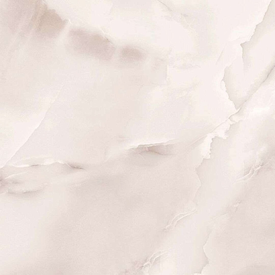 Керамогранит Gravita Mercato Onyx Taupe Matt 60x60