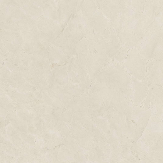Керамогранит Pamesa Crema Marfil Pul. 120x120