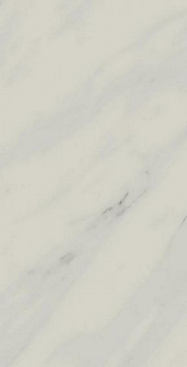 Керамогранит Atlas Concorde Allure Gioia Lap/Аллюр Джиойя Шлиф 60x120