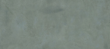 Керамогранит Ariana Ceramica Luce Verderame Ret 120x270