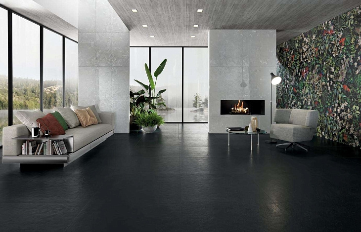 Керамогранит Tagina Pietra Di Luna