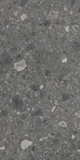 Керамогранит Refin Orobica Antracit Matt 60x120