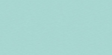 Настенная плитка AltaCera Luster Celeste 24.9x50