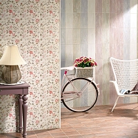 Плитка Mainzu Pacific