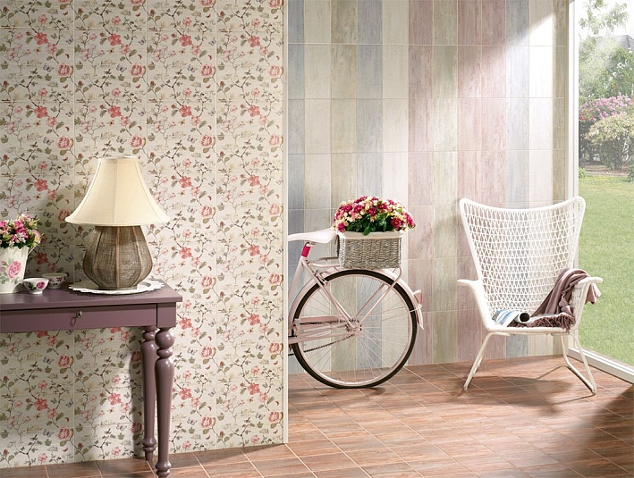 Плитка Mainzu Pacific