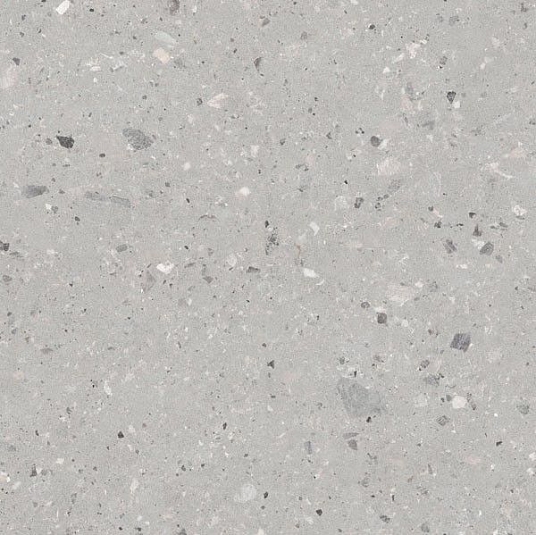 Керамогранит Idalgo Home Граните Концепта Жемчуг 60x60