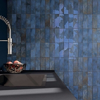 Керамогранит Mainzu Korfu