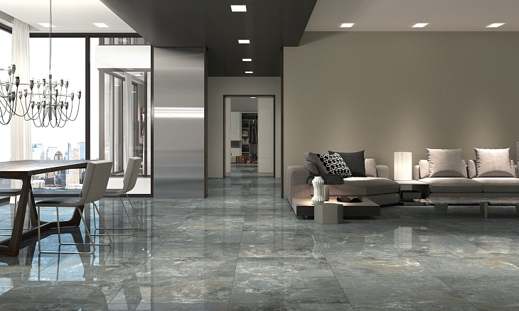 Керамогранит Fanal Gneis