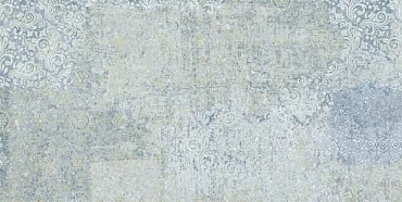 Керамогранит Aparici Bohemian Blue Natural 50x100