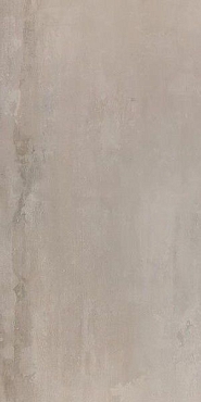 Керамогранит Kutahya Marn Grey Rectified 60x120