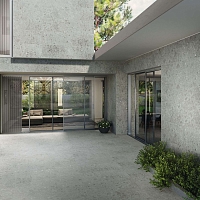 Керамогранит B-PLUS Hannover