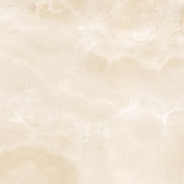 Керамогранит Vives Ceramica Dafne-R Miel 43.5x43.5