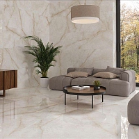 Керамогранит STN Baltra