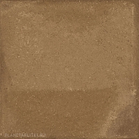 Керамогранит Pamesa Ilcotto Terra Rect. 60x60