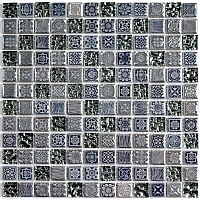Мозаика Bonaparte Morocco 30x30