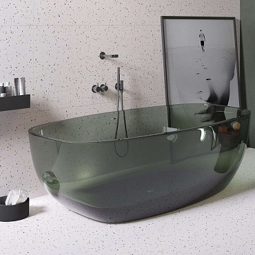 Vetro K-340/MR60x120