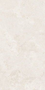 Керамогранит ITT Ceramic Salma Bone Matt 59.5x119.2