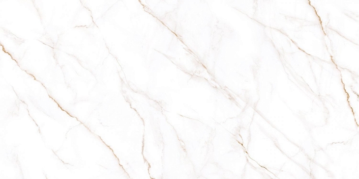 Керамогранит Alma Ceramica GFU60120NCL04R 60x120