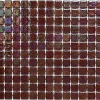 Мозаика Ezarri Cobre Антислип 31.3x49.5