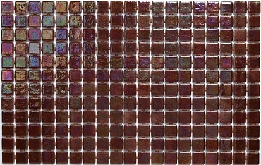 Мозаика Ezarri Cobre Антислип 31.3x49.5